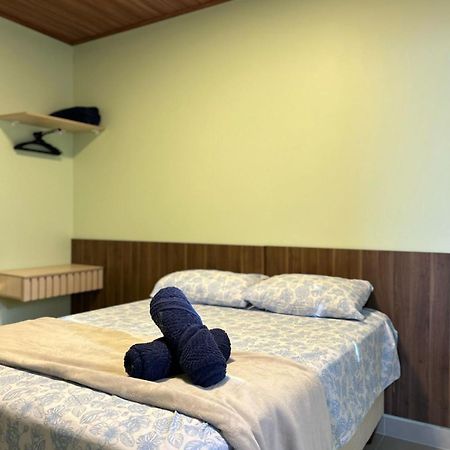 Villa Maia Beach - Duplex São Miguel dos Milagres Exteriör bild