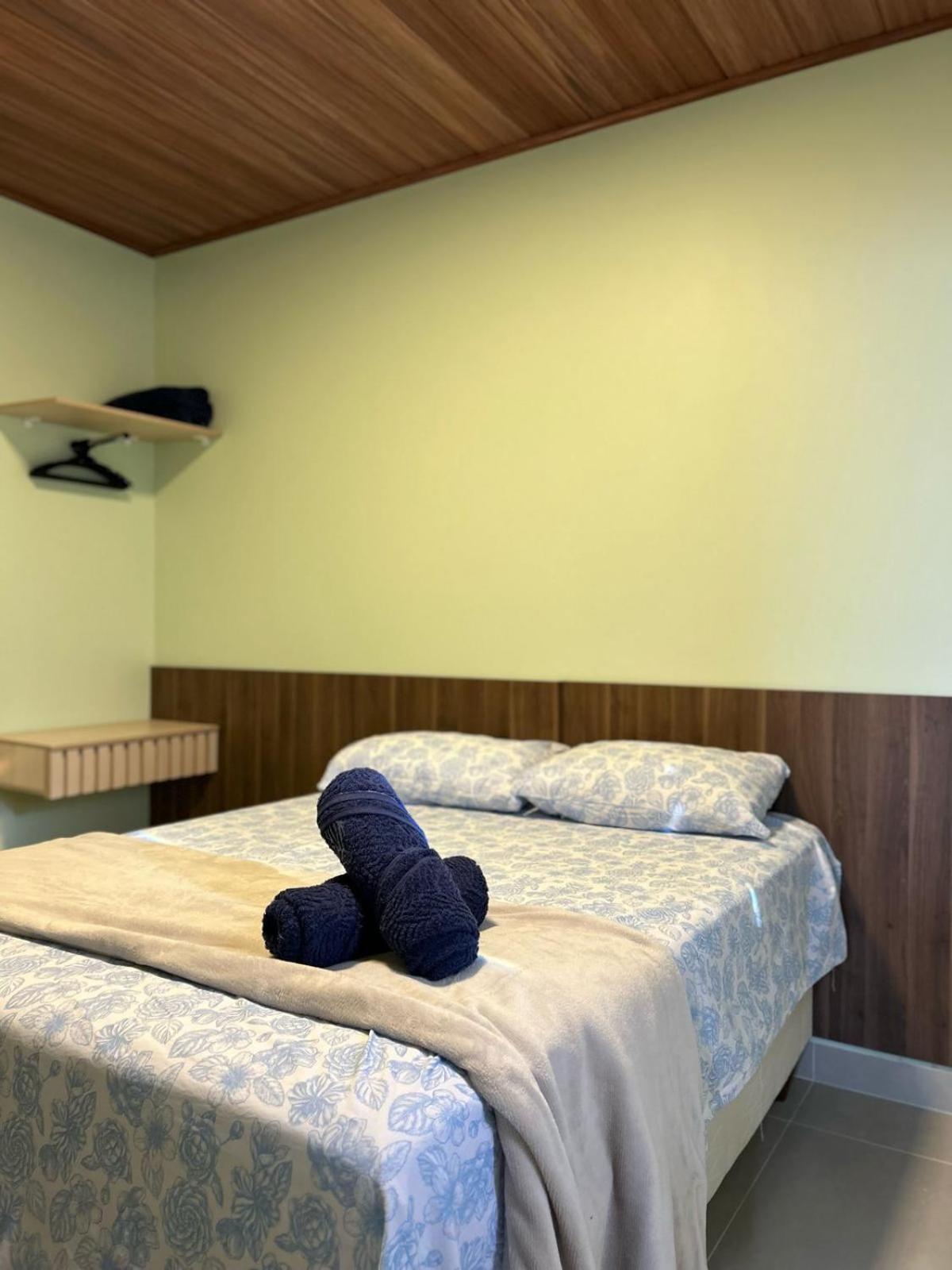 Villa Maia Beach - Duplex São Miguel dos Milagres Exteriör bild