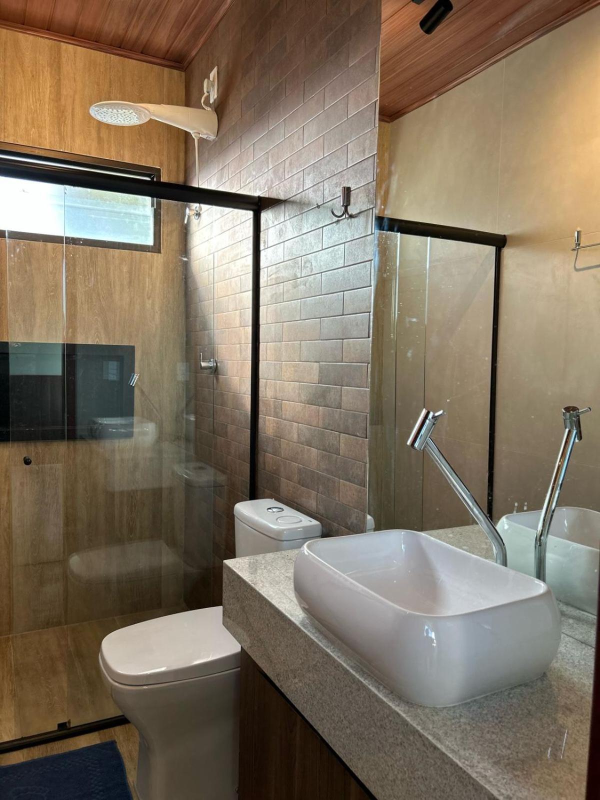 Villa Maia Beach - Duplex São Miguel dos Milagres Exteriör bild