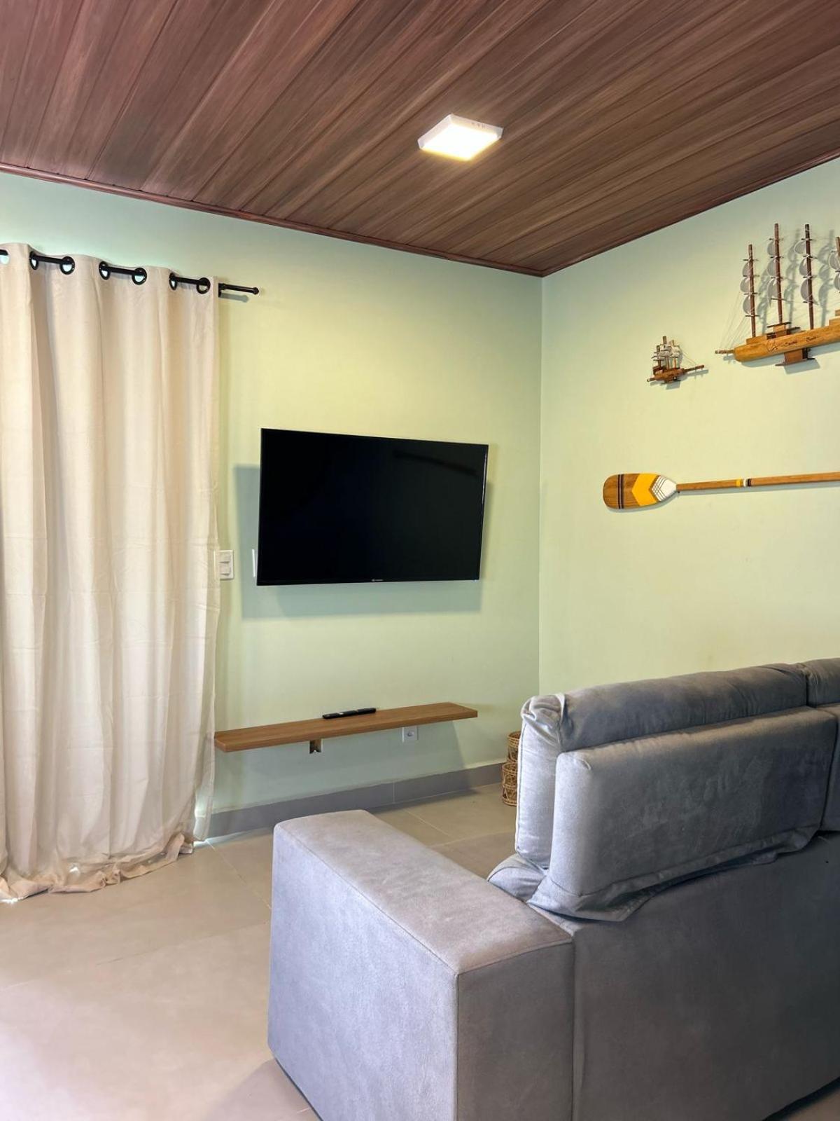 Villa Maia Beach - Duplex São Miguel dos Milagres Exteriör bild