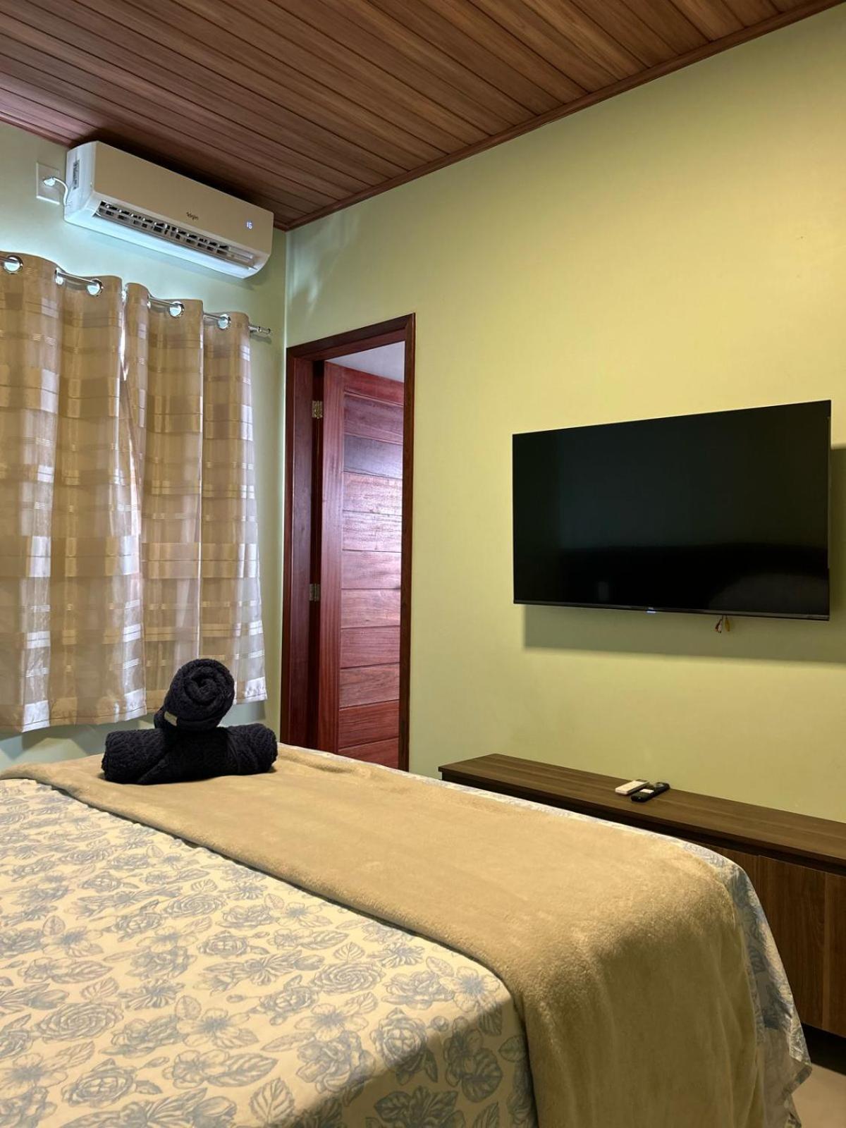 Villa Maia Beach - Duplex São Miguel dos Milagres Exteriör bild