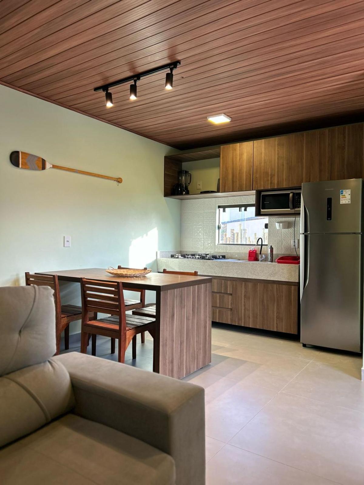 Villa Maia Beach - Duplex São Miguel dos Milagres Exteriör bild