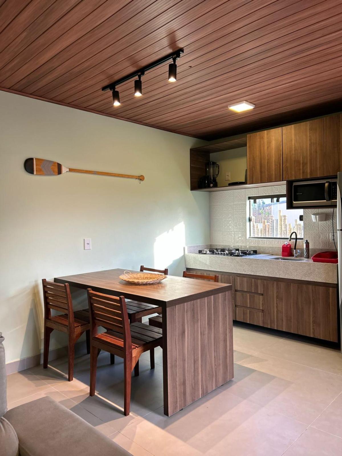Villa Maia Beach - Duplex São Miguel dos Milagres Exteriör bild