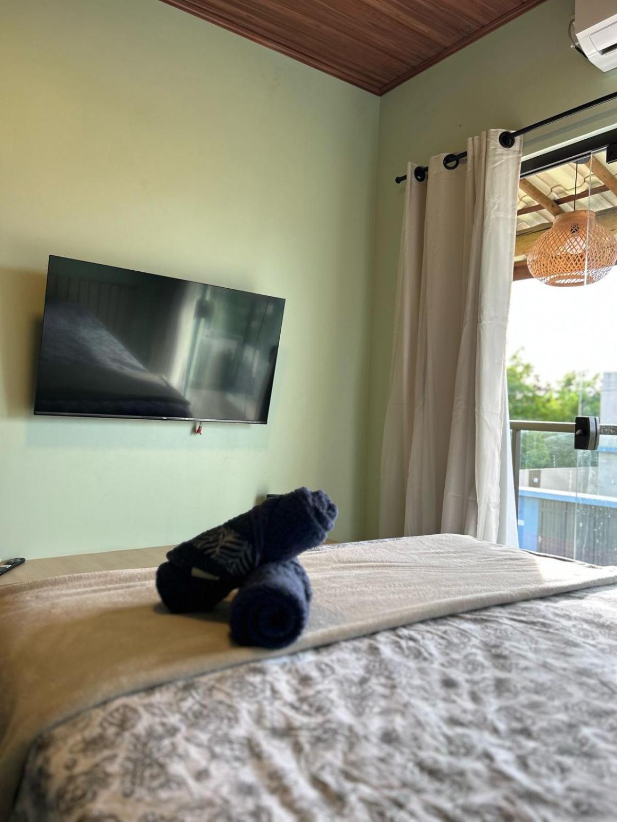 Villa Maia Beach - Duplex São Miguel dos Milagres Exteriör bild