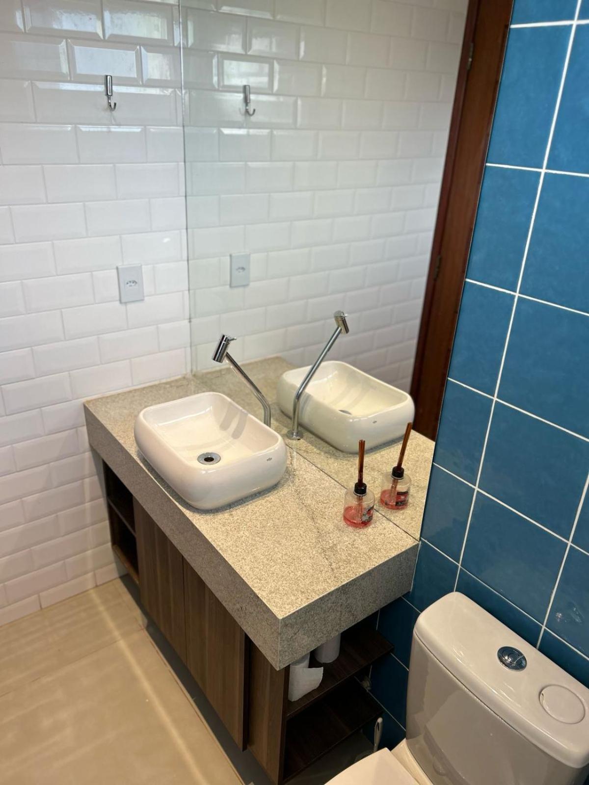 Villa Maia Beach - Duplex São Miguel dos Milagres Exteriör bild
